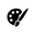 MellowMapleFresh Logo